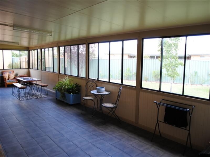 Moree NSW 2400