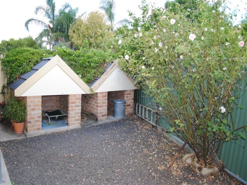 Moree NSW 2400