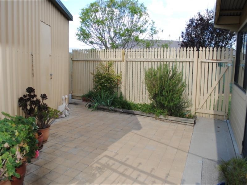 Moree NSW 2400
