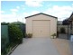 Moree NSW 2400