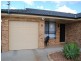 Moree NSW 2400