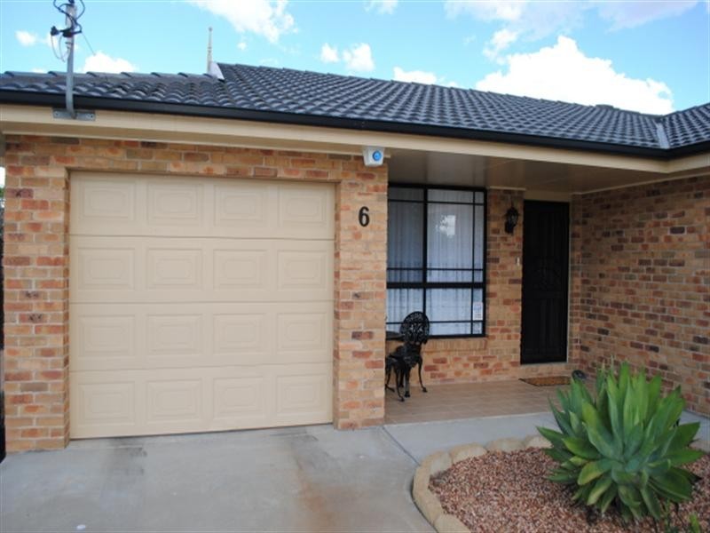 Moree NSW 2400