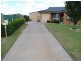 Moree NSW 2400