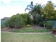 Moree NSW 2400