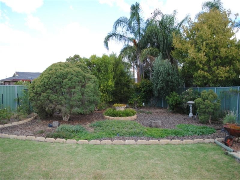 Moree NSW 2400