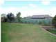 Moree NSW 2400