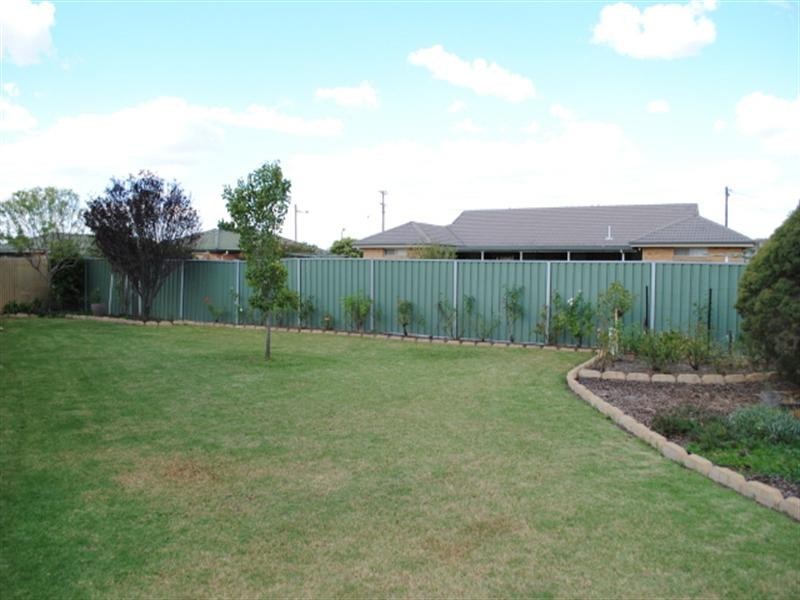 Moree NSW 2400