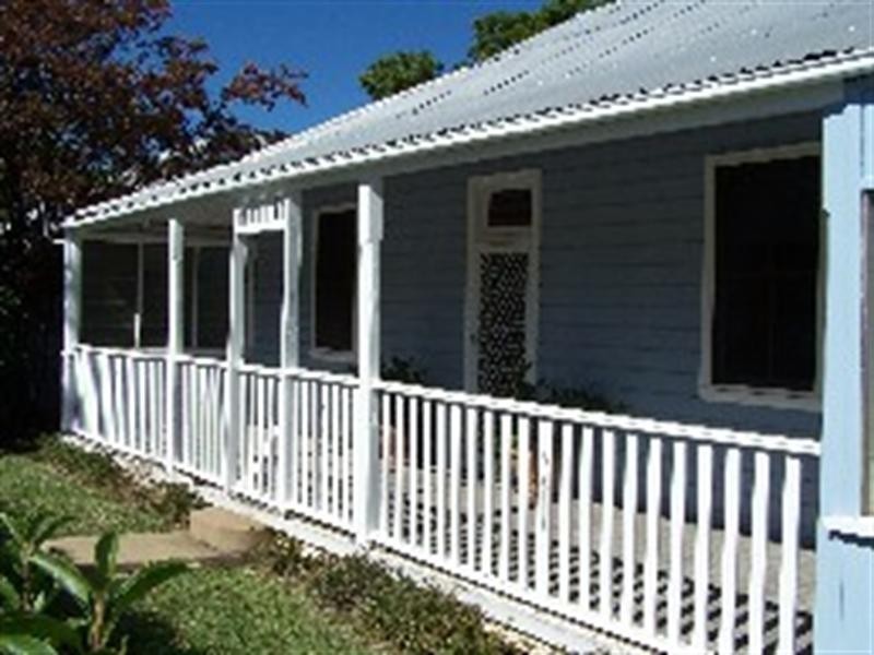 118 Heber Street, Moree NSW 2400