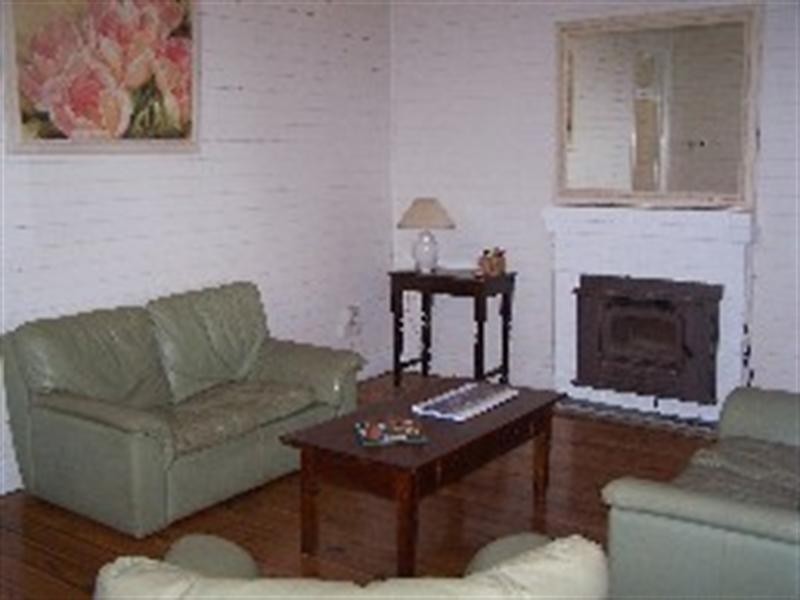 118 Heber Street, Moree NSW 2400