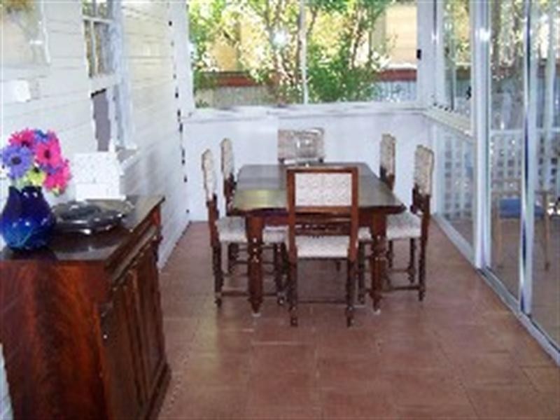 118 Heber Street, Moree NSW 2400