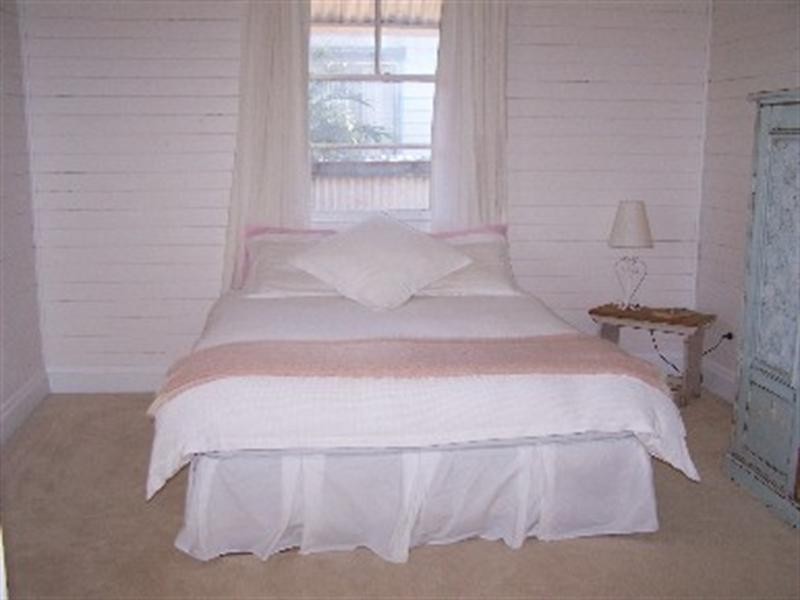 118 Heber Street, Moree NSW 2400