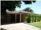 Moree NSW 2400