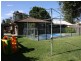 Moree NSW 2400