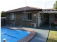 Moree NSW 2400