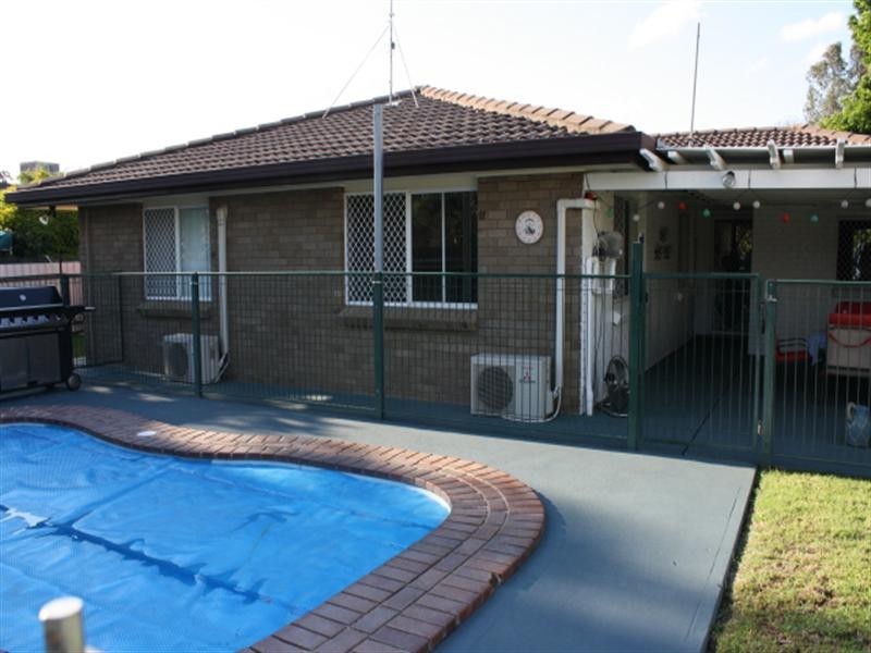 Moree NSW 2400