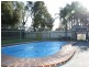 Moree NSW 2400