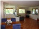 Moree NSW 2400