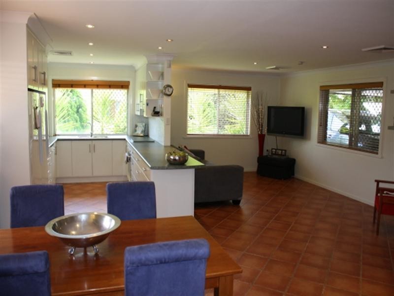 Moree NSW 2400
