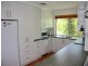 Moree NSW 2400