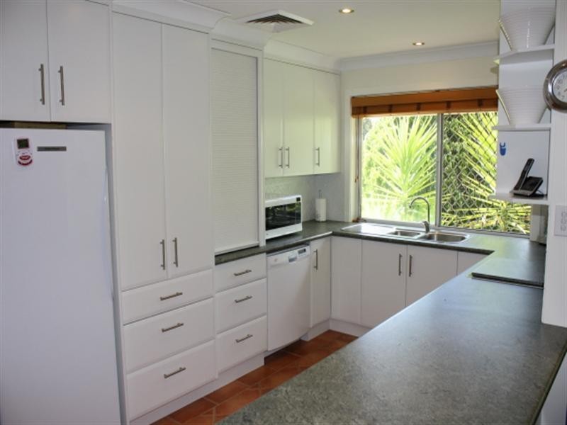 Moree NSW 2400