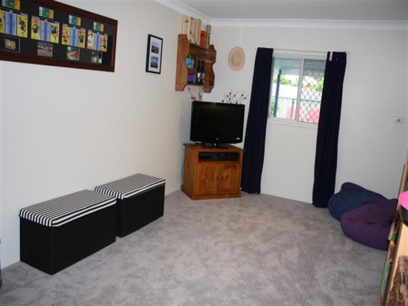 Moree NSW 2400