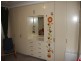 Moree NSW 2400