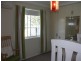 Moree NSW 2400