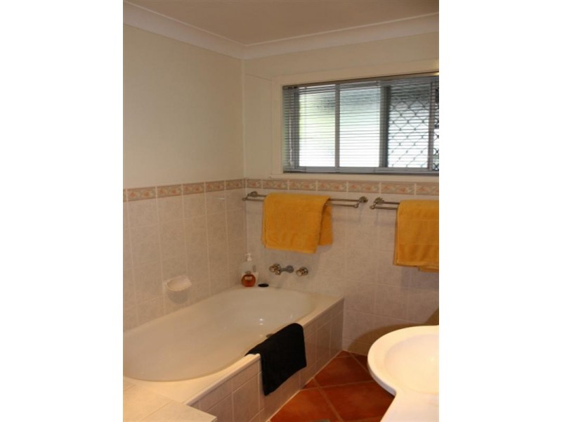 Moree NSW 2400
