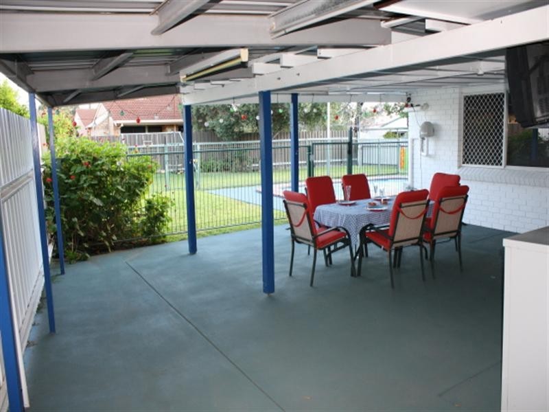 Moree NSW 2400