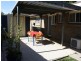 Moree NSW 2400