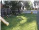 Moree NSW 2400