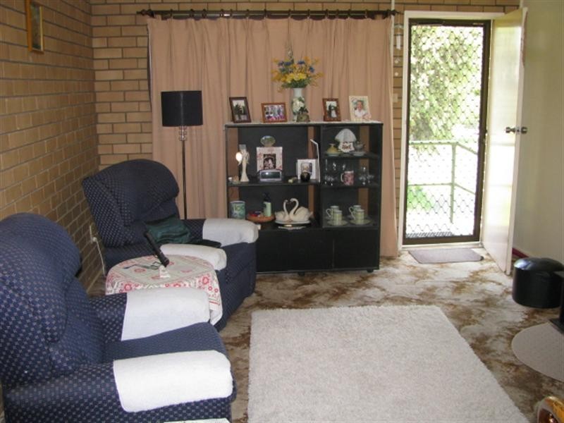 Moree NSW 2400