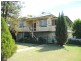 Moree NSW 2400