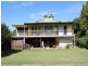 Moree NSW 2400