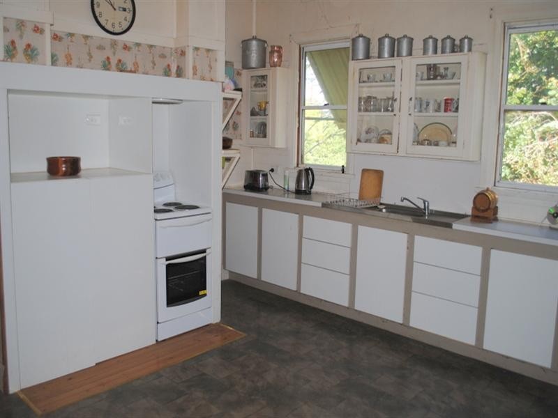 Moree NSW 2400