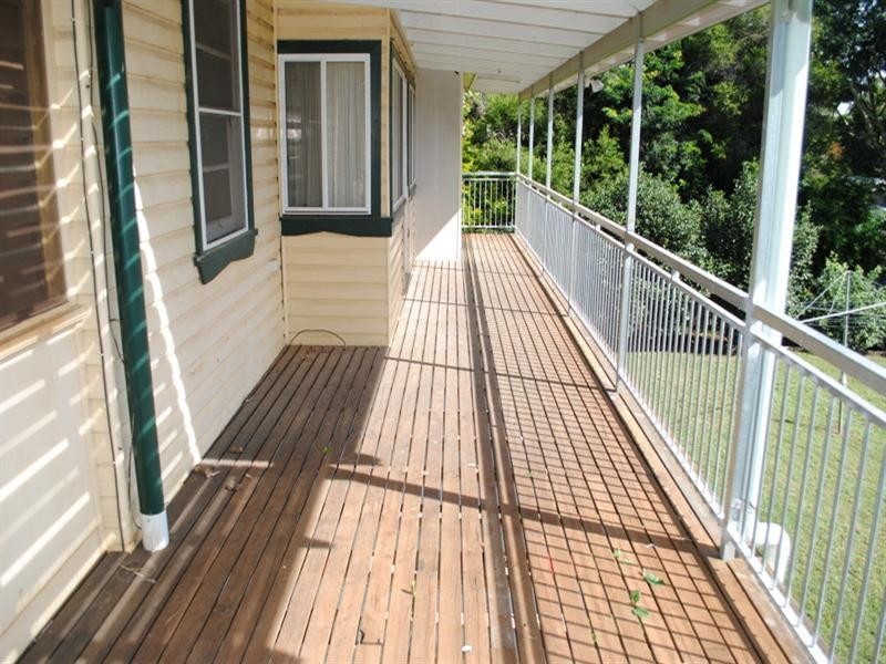 Moree NSW 2400