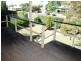 Moree NSW 2400