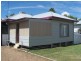 Moree NSW 2400