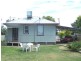 Moree NSW 2400