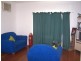 Moree NSW 2400