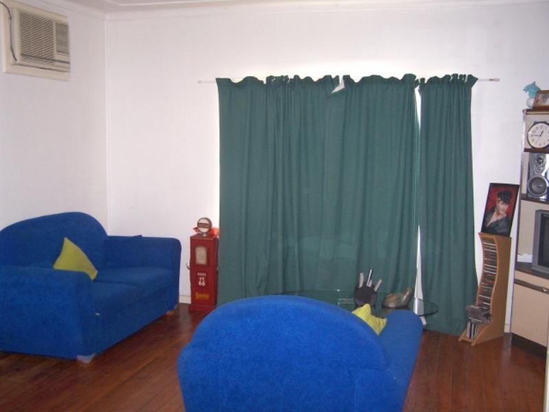 Moree NSW 2400