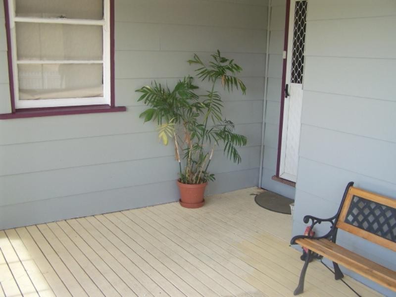 Moree NSW 2400