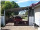 Moree NSW 2400