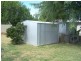 Moree NSW 2400
