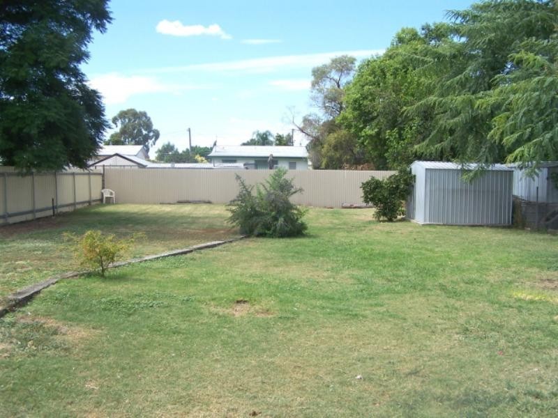 Moree NSW 2400