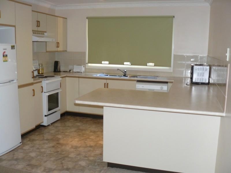 1/27 Balo Street, Moree NSW 2400