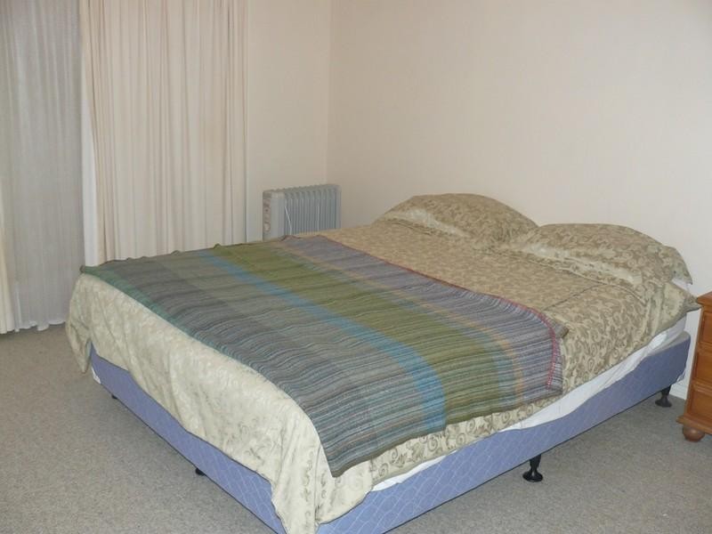 1/27 Balo Street, Moree NSW 2400