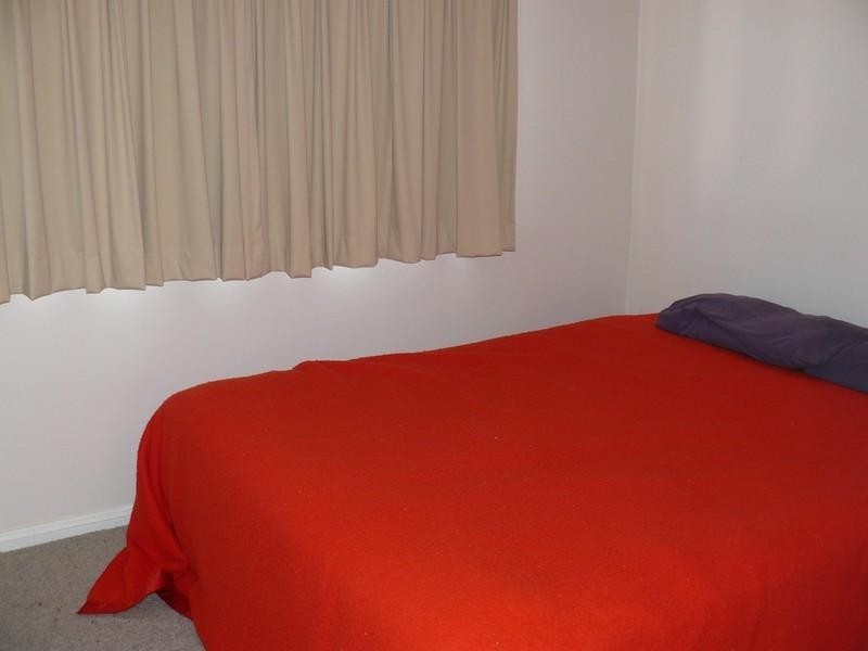 1/27 Balo Street, Moree NSW 2400