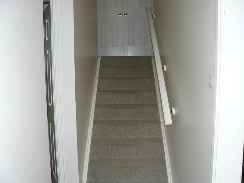 1/27 Balo Street, Moree NSW 2400