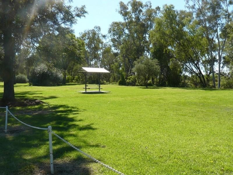 1/27 Balo Street, Moree NSW 2400